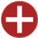 Texas Spine and Sports Therapy logo