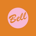 Bell Hypoallergenic logo