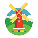 MorningChores logo