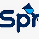 Spray Shack Ltd logo