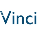 EduVinci logo
