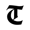 Tribune India logo