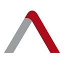 IntraFind logo