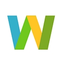 WalletGenius logo