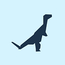 TutorCruncher logo