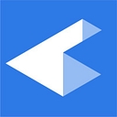 Deepblocks logo