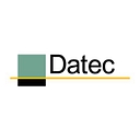 Datec Coating logo