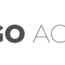 GO Agency logo
