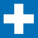 Nescens logo
