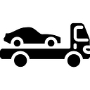 Interstate Auto Transport logo