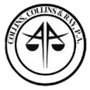 Collins, Collins & Ray, P.A. logo