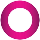 OneFamily logo