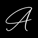 Adcock Furniture & Design logo