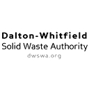 DWSWA logo