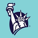 Liberty Mutual Re logo