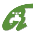 Absolute Maintenance & Consulting logo