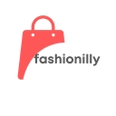fashionilly logo