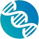Ask The Scientists logo