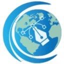 Clipping World logo