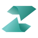 Zuno Carbon logo
