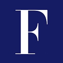 Frame & Frame logo
