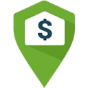 Property Sales Group logo