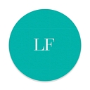Lily's Florist logo
