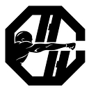 Heavy Hitters Club logo
