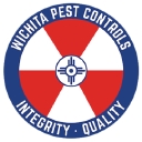 Wichita Pest Controls logo