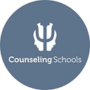 CounselingSchools.com logo