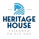 hhcustomtailor.com favicon