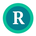 Reunacy logo