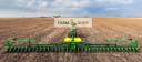 Farm Shop MFG logo