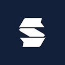 SmartGift logo