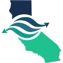 Groundwater Exchange logo