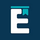 Edvest logo