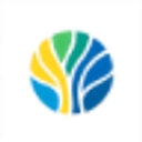 Emitree logo