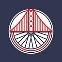 Bay Area Bicycle Law logo