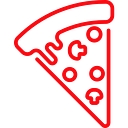 Nice Guy Tours logo