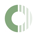 Resonanz Capital logo