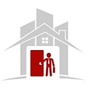 Door Systems, Inc. logo