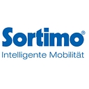 Sortimo logo