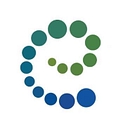 EnergyMark logo