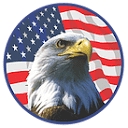 USA Background Checks logo
