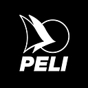 Peli logo