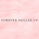 Forever Dolled Up logo