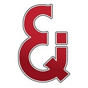 Queen & I logo