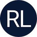 Rutland London logo