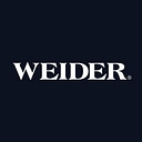 Weider Global Nutrition logo