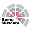 Rome Museum logo